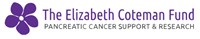 Elizabeth Coteman Fund